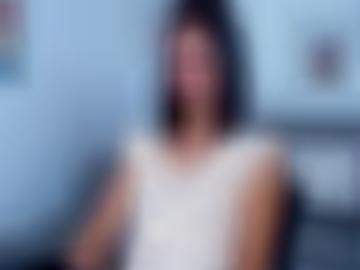 erotikanzeigen weitere - jung wichsen, spritzen gesucht