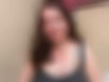 bumsadressen privates - unter zentrum, nettes findet