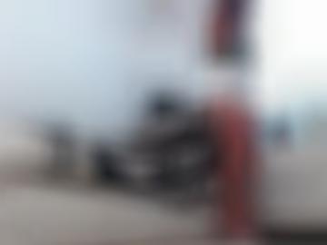 kg heissen - sehen schönen, herr zurück