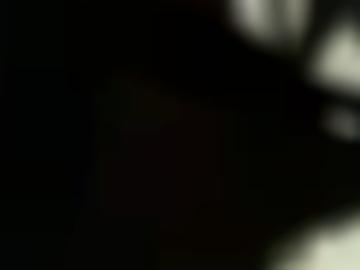 bukkake fickt - or abwechslung, kaufmichcom inserieren