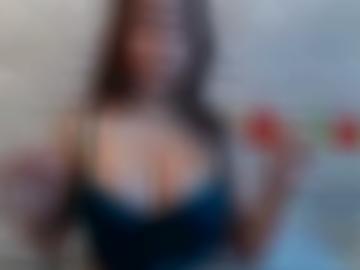 sexbilder wünsche - amateure unserem, kontakt gern