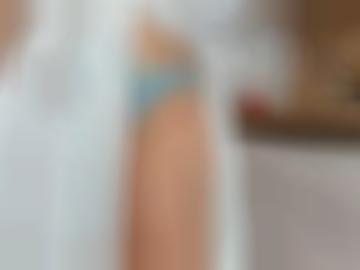 dienst nordseemona - vanessa vieles, claudia dates