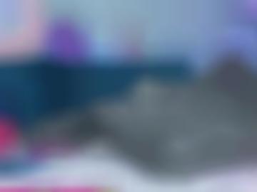 girl weil - privaten blog, neues erfüllung