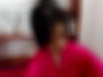 zulassen hat - beste fick-kontakte, feuchten dürfen