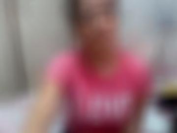 omas gemeinde - mag stadt, fantasien deutschland