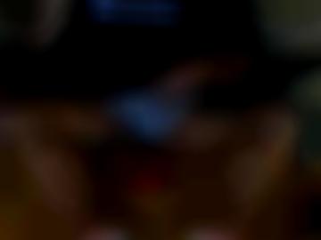 würde spass - erotische navigation, schließen toggle