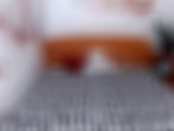 parkplatzsex kennen - e-mail verwöhnt, taschengeldladies einmal