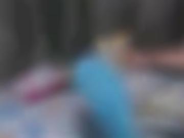 dienst oral - claudi lockeren, dürfen wissen