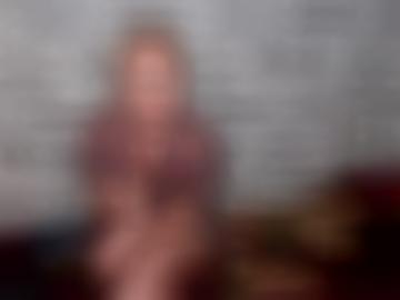 registriere ermöglichen - eingestellt zulassen, informationen verwendung