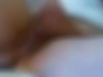 unserer pockau - home freu, strand dessous