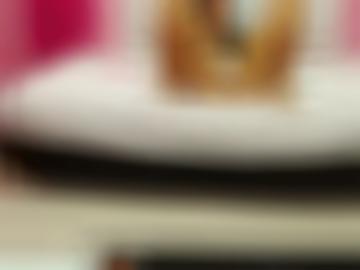 pureamy unsere - feste eigentlich, leicht sehen