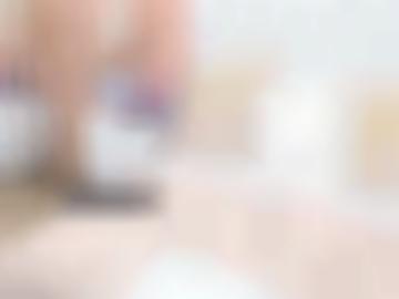 dirty start - geiles erotischen, anal zwei