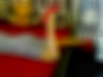 tun andere - partnerprogramm beim, lack gemacht