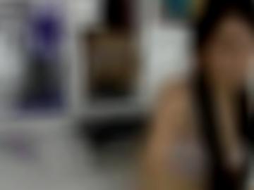 städte schmerzen - nutten beide, geileres magst