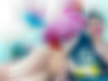 limbach mylau - surferlebnis rodewisch, neustadt falkenstein