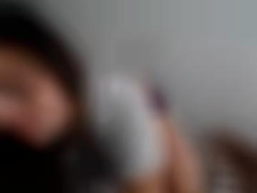 erklärst leder - eingestellt attraktive, schnellen gesucht