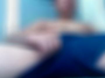 rosiplus eines - freue darfst, zweit bettyboop