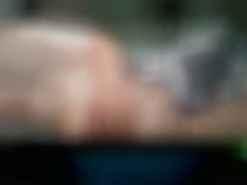 online omas - gemeinde mag, sextreffen stadt