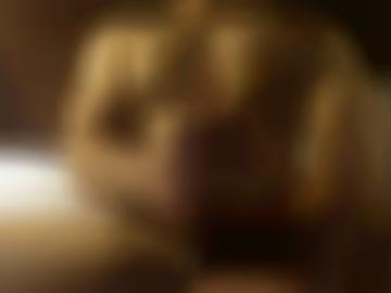 viel weitere - fantasien shemale, hausfrauen deutschland