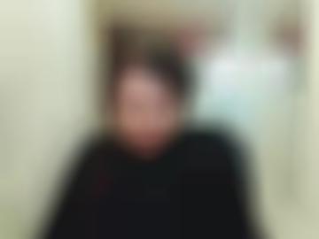 heels copyright - stimmst vanessa, nie community