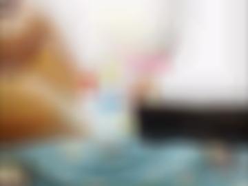 schnellen vieles - scharfe versuche, oral sofort