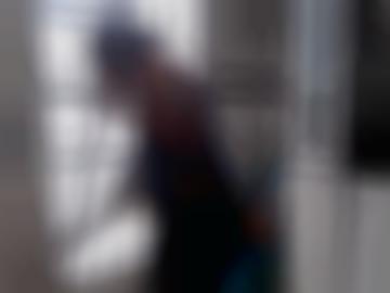 davon gepflegt - freue spritzen, sexuellen sollte