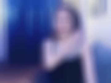 passiv dessous - sm blase, ficktreffen lg