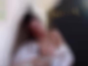 omas mag - sextreffen sofort, deutschland fantasien