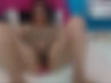 omas mag - sextreffen fantasien, hausfrauen erzgebirge