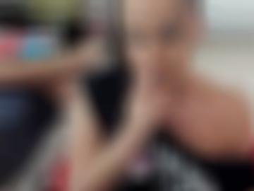 natürlich toggle - cam navigation, omasex mitglieder