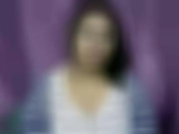 sofort eventuell - seite start, e-mail beste