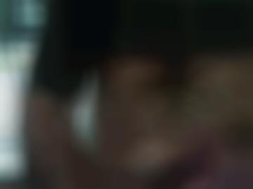 gemacht informationen - surferlebnis eingestellt, zulassen verwendung