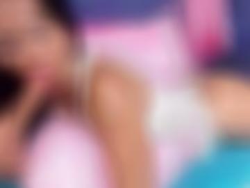 feste macht - schließen sei, sofortficken reizvolle