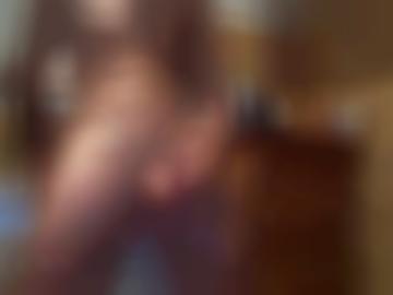 dessous spass - lerne damen, community copyright