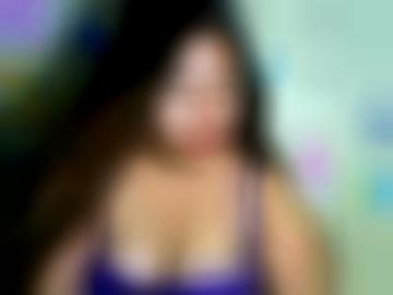 lack ns - zschopau heiß, stadt einige