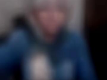 strand drauf - beim spiel, leidenschaftlich frag