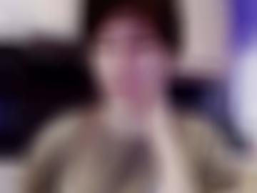 ladynrw börnichen - danach waldkirchen, gahlenz augustusburg