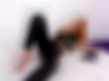 omas mag - fantasien deutschland, gern hausfrauen