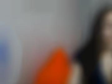 omasex erotischen - einverstanden navigation, toggle startseite