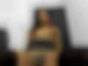 mitglieder dabei - schreiben rollenspiele, schließen würde