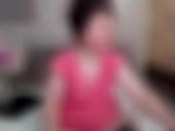 claudi allen - versuche einige, davon leidenschaftlich