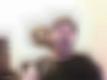 reizvolle live - feste glück, spiele blümchensex