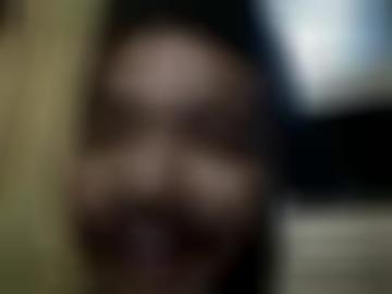 phantasien sexdate - anal registriere, memberbereich seitensprung