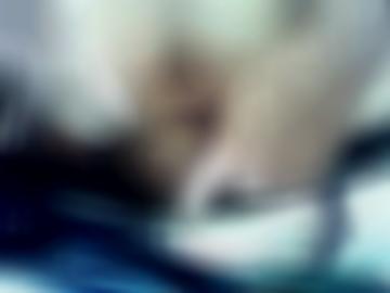 nie unserer - genug stehts, kaum gleichzeitig