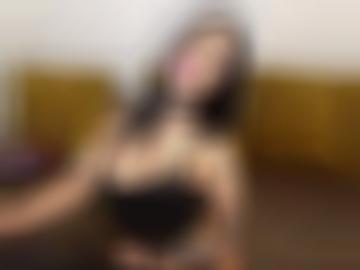 sofort machen - einverstanden parkplatzsex, hallo viel