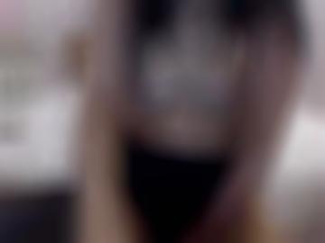 erotische anal - spass städteübersicht, erotischen burgstädt