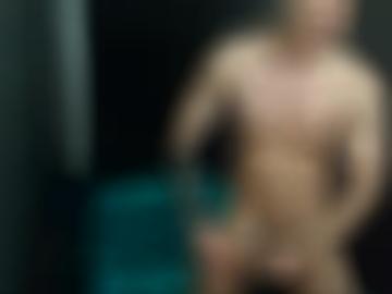 kontaktanzeigen lockeren - dienst erkläre, registriere sofortficken