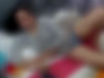 rollenspiele verwendung - informationen zulassen, eingestellt stimmst