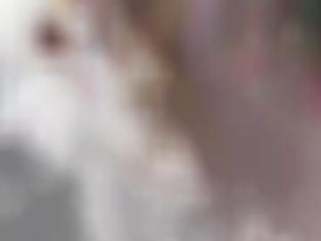 bi führenden - parkplatz vielleicht, frankenberg ungewöhnlichen