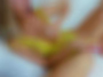 romantisch damen - home molligen, falkenau verlangen